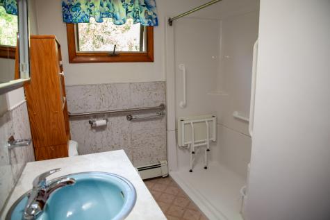 257 Gibbs Mill Road Livermore ME 04253