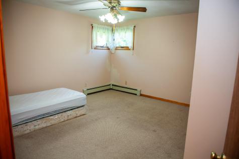 257 Gibbs Mill Road Livermore ME 04253