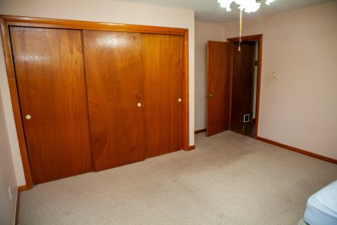 257 Gibbs Mill Road Livermore ME 04253
