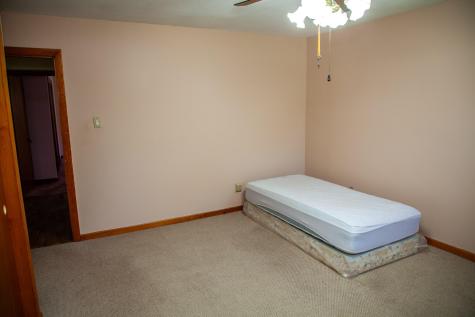 257 Gibbs Mill Road Livermore ME 04253