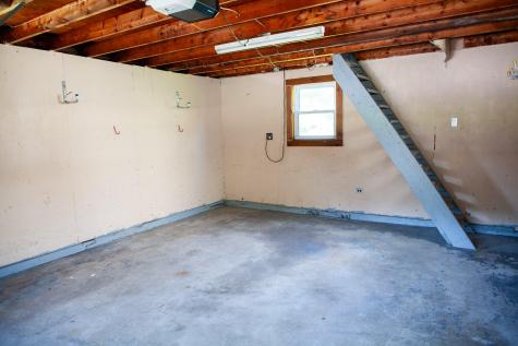 257 Gibbs Mill Road Livermore ME 04253