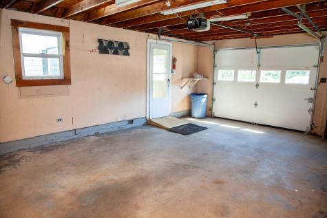 257 Gibbs Mill Road Livermore ME 04253