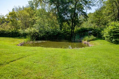 257 Gibbs Mill Road Livermore ME 04253