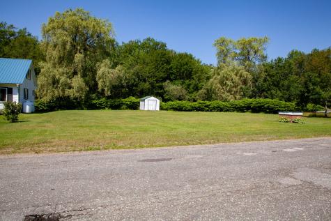 257 Gibbs Mill Road Livermore ME 04253