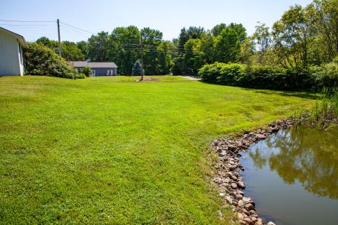 257 Gibbs Mill Road Livermore ME 04253