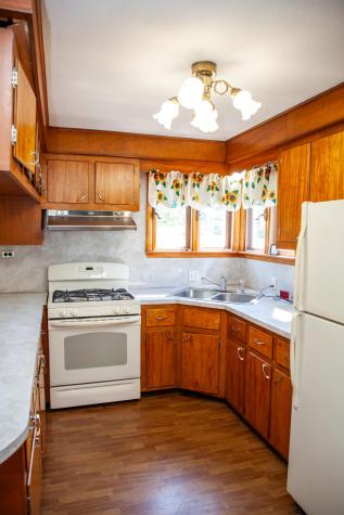 257 Gibbs Mill Road Livermore ME 04253