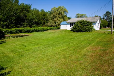 257 Gibbs Mill Road Livermore ME 04253
