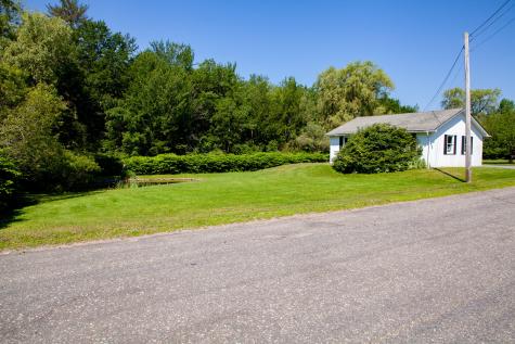 257 Gibbs Mill Road Livermore ME 04253