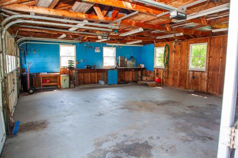 257 Gibbs Mill Road Livermore ME 04253