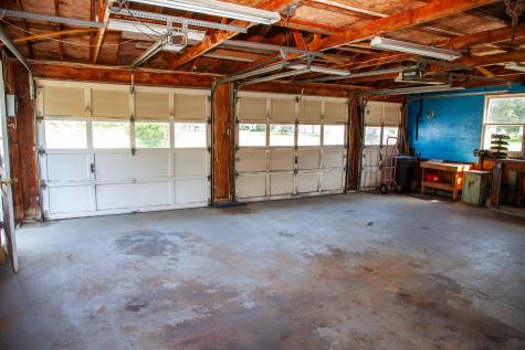 257 Gibbs Mill Road Livermore ME 04253