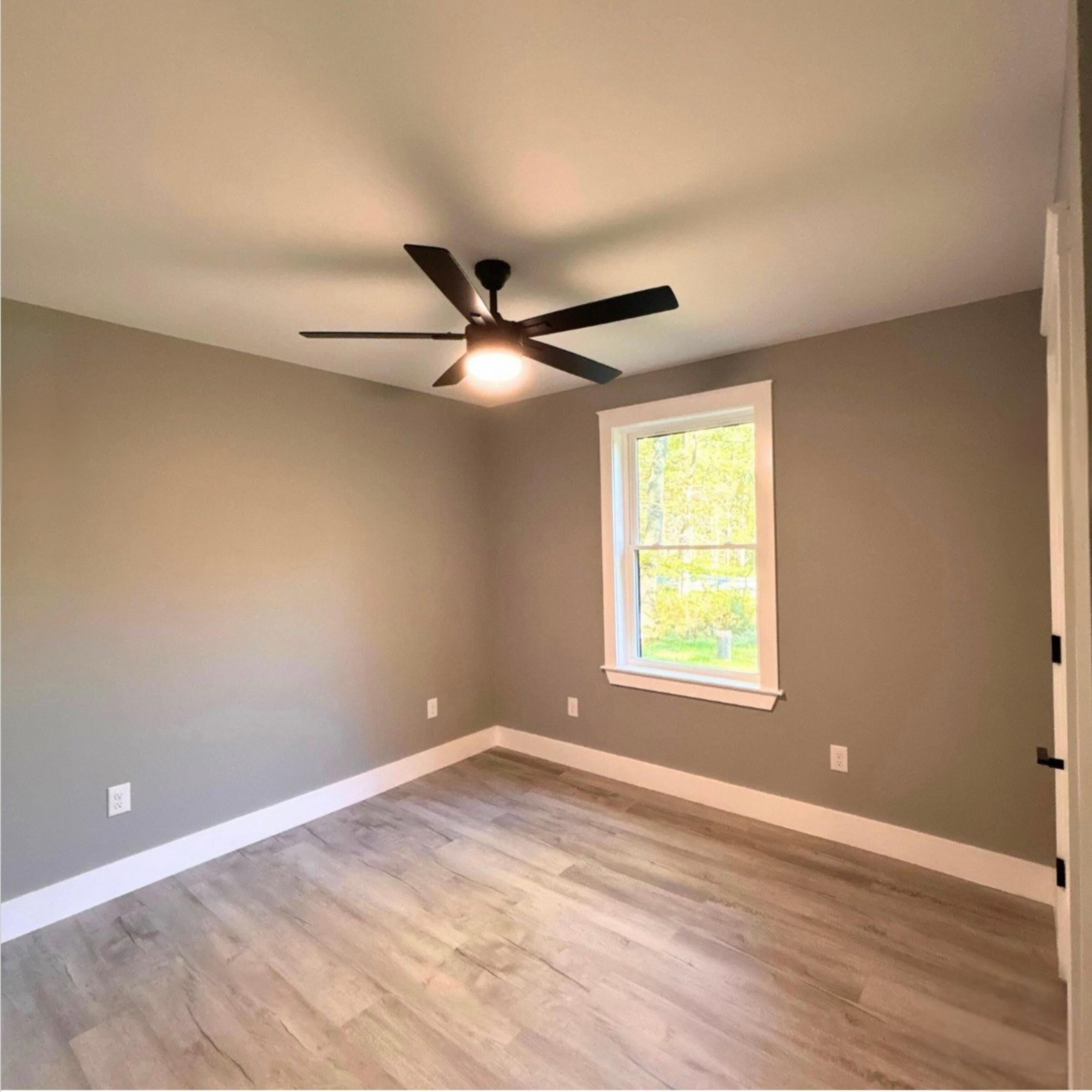 40 Bartlett Cove Drive Orrington ME 04474