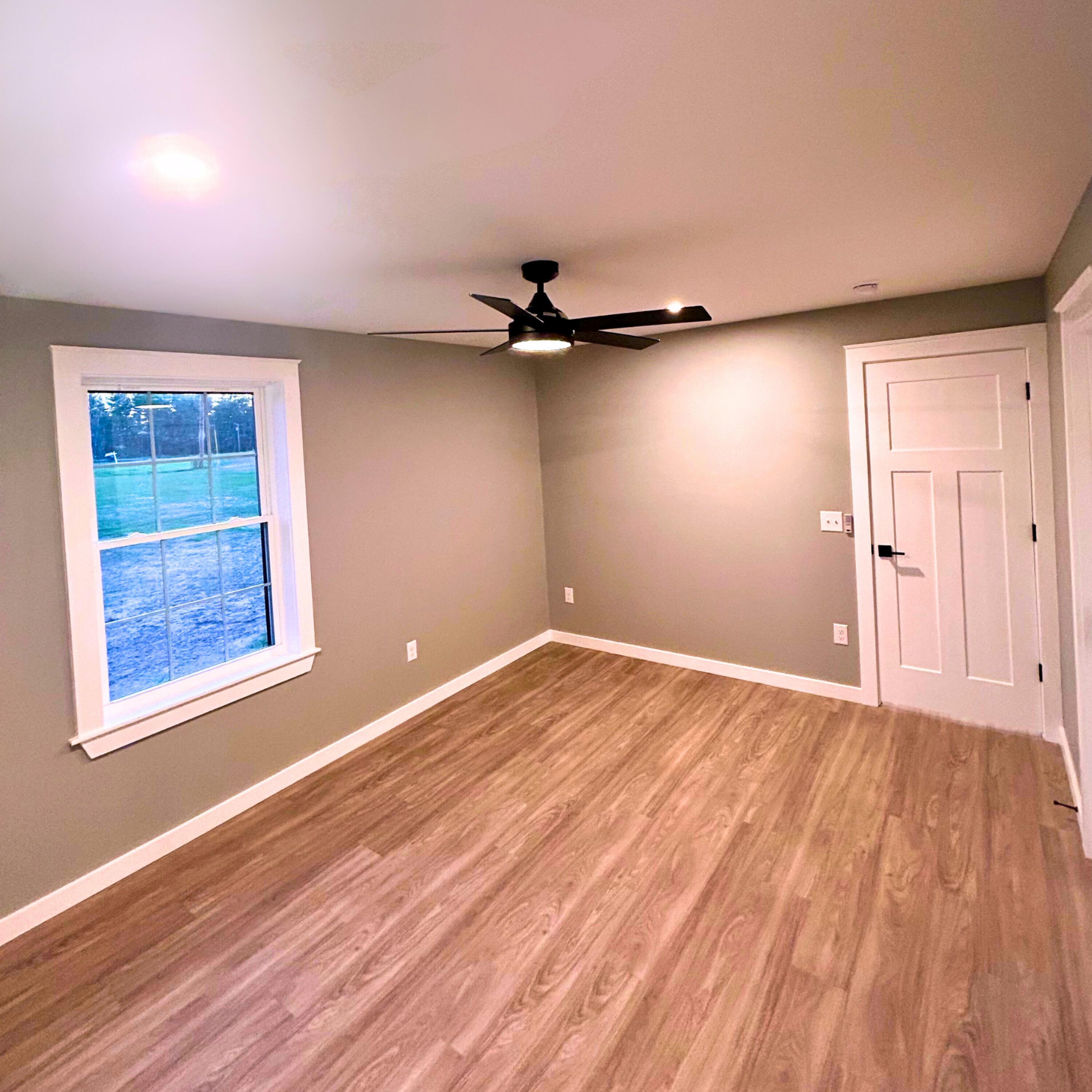 40 Bartlett Cove Drive Orrington ME 04474