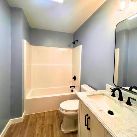 40 Bartlett Cove Drive Orrington ME 04474