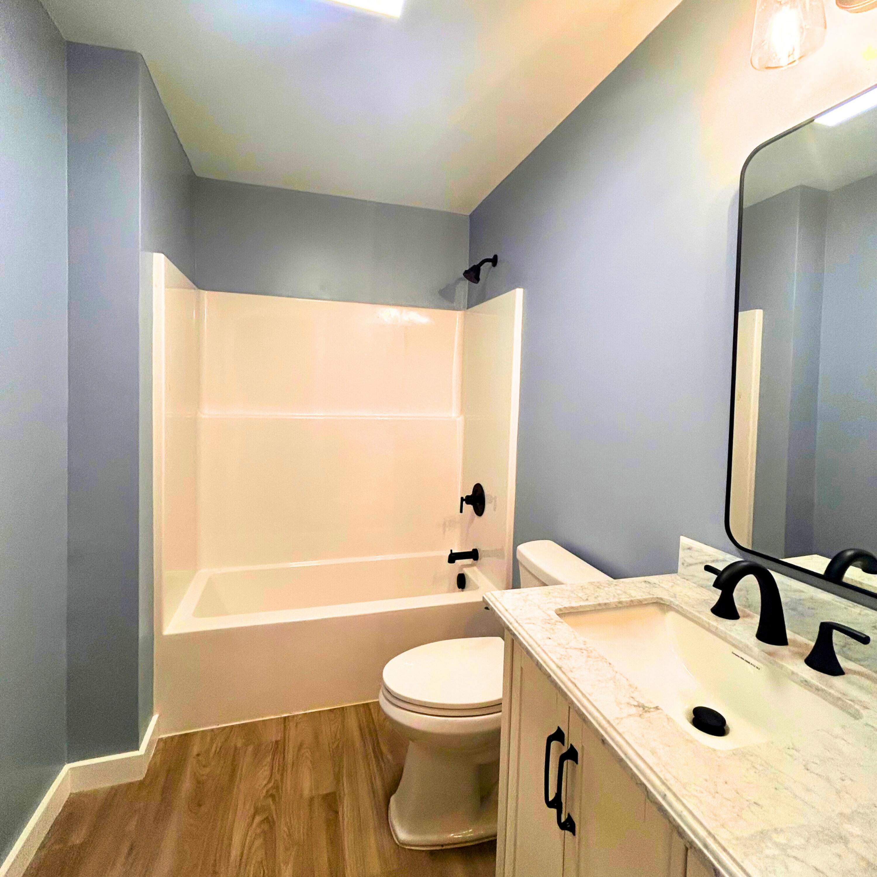 40 Bartlett Cove Drive Orrington ME 04474