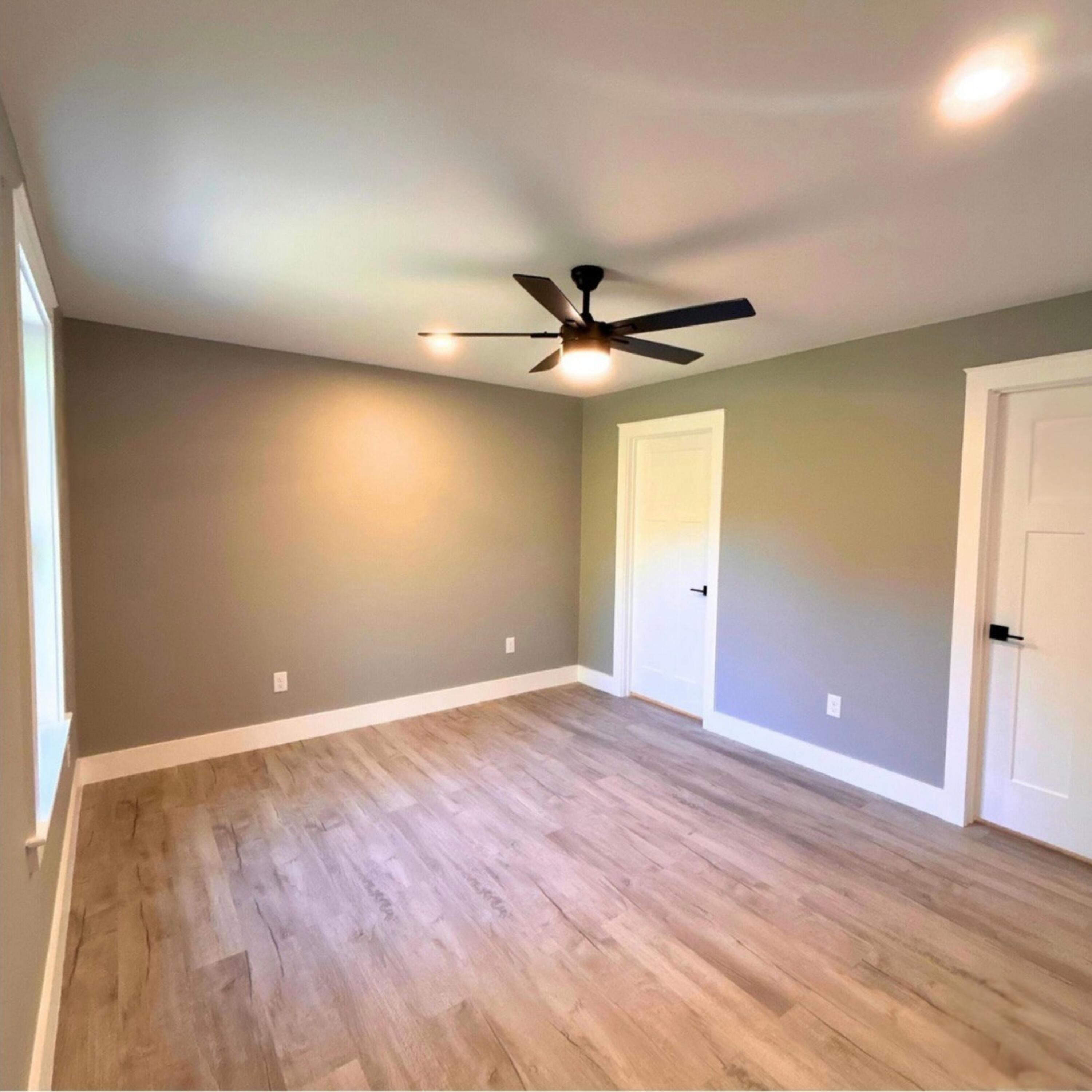 40 Bartlett Cove Drive Orrington ME 04474