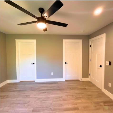 40 Bartlett Cove Drive Orrington ME 04474