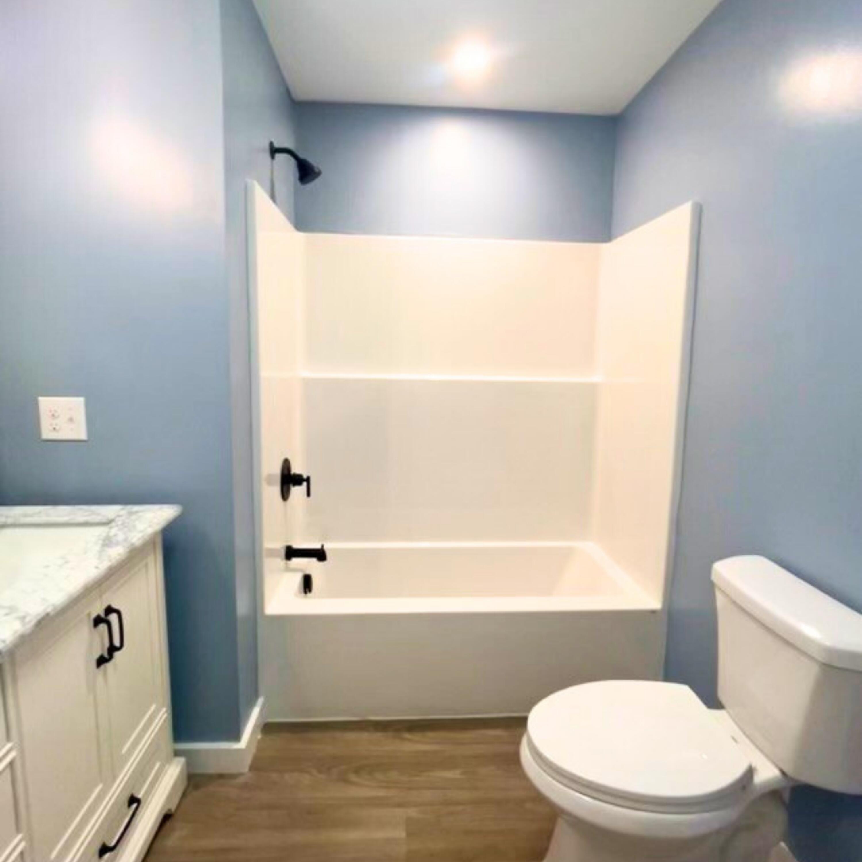 40 Bartlett Cove Drive Orrington ME 04474