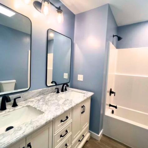 40 Bartlett Cove Drive Orrington ME 04474