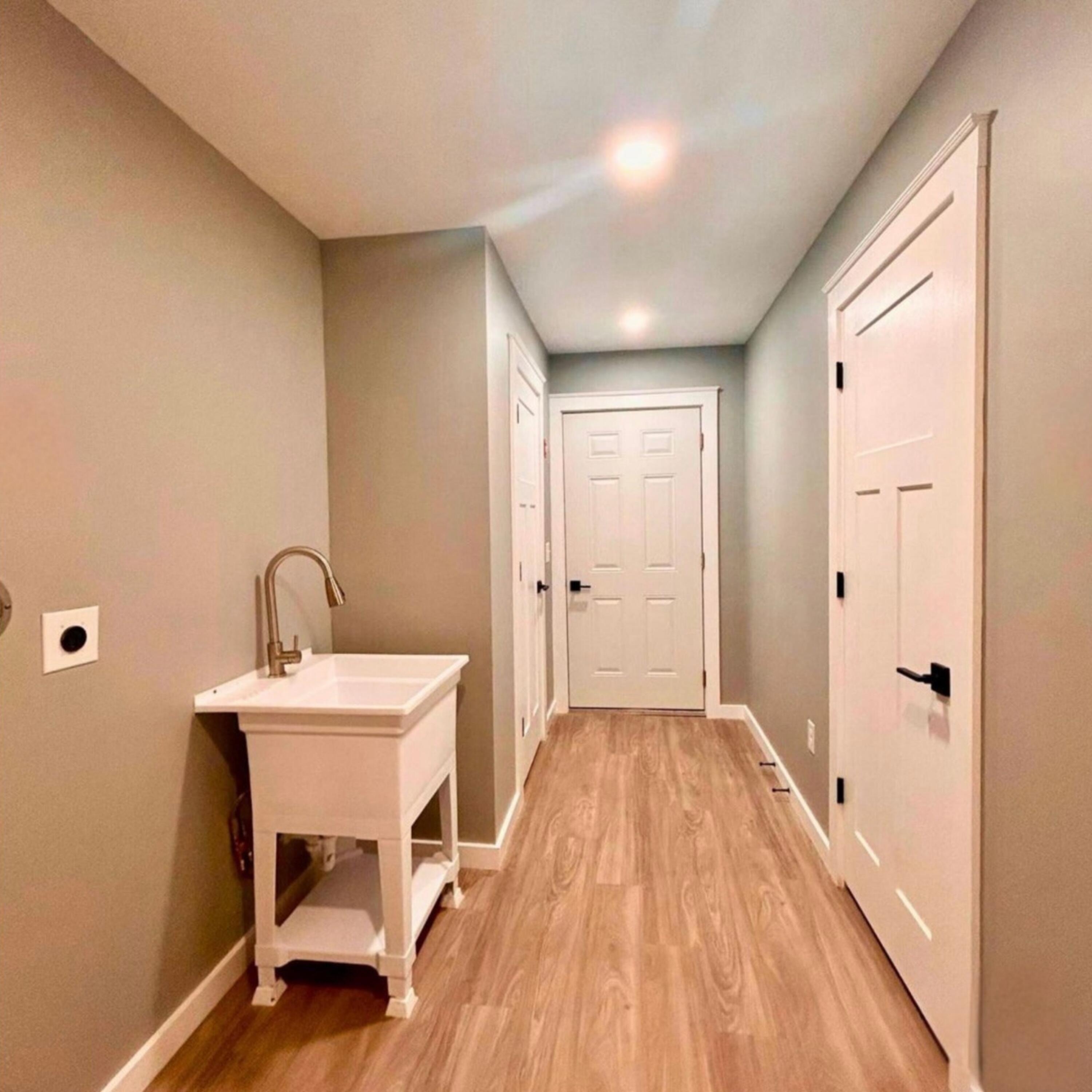 40 Bartlett Cove Drive Orrington ME 04474