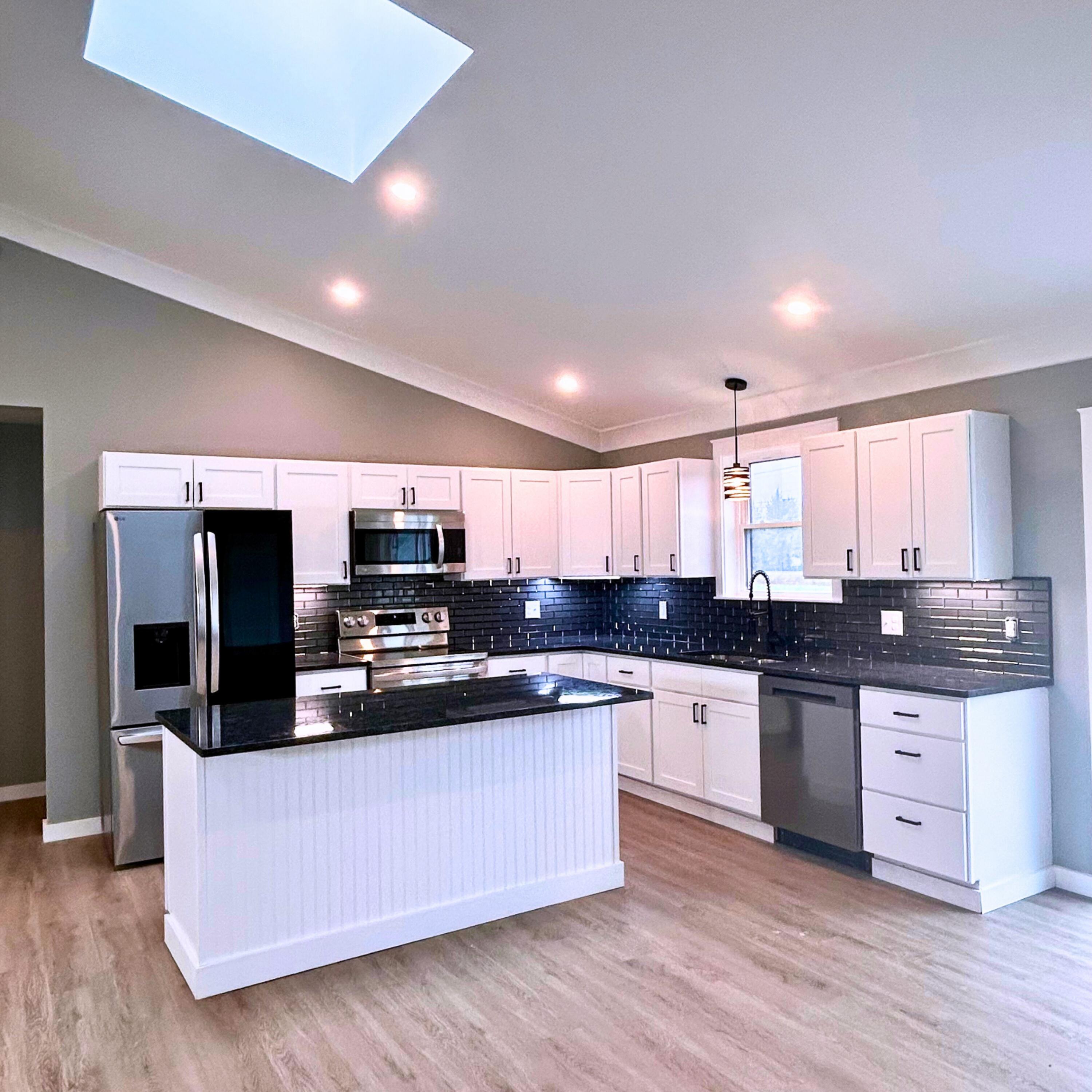 40 Bartlett Cove Drive Orrington ME 04474