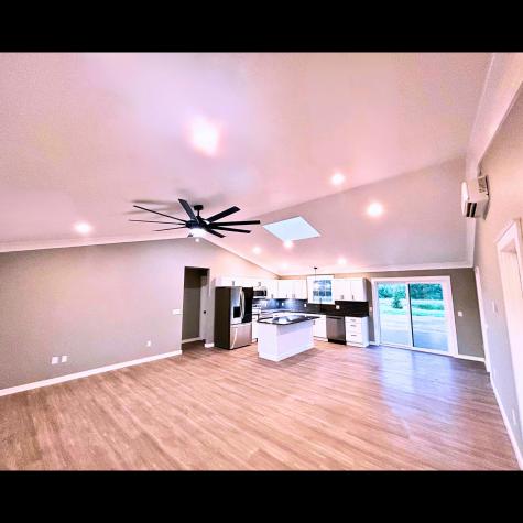 40 Bartlett Cove Drive Orrington ME 04474