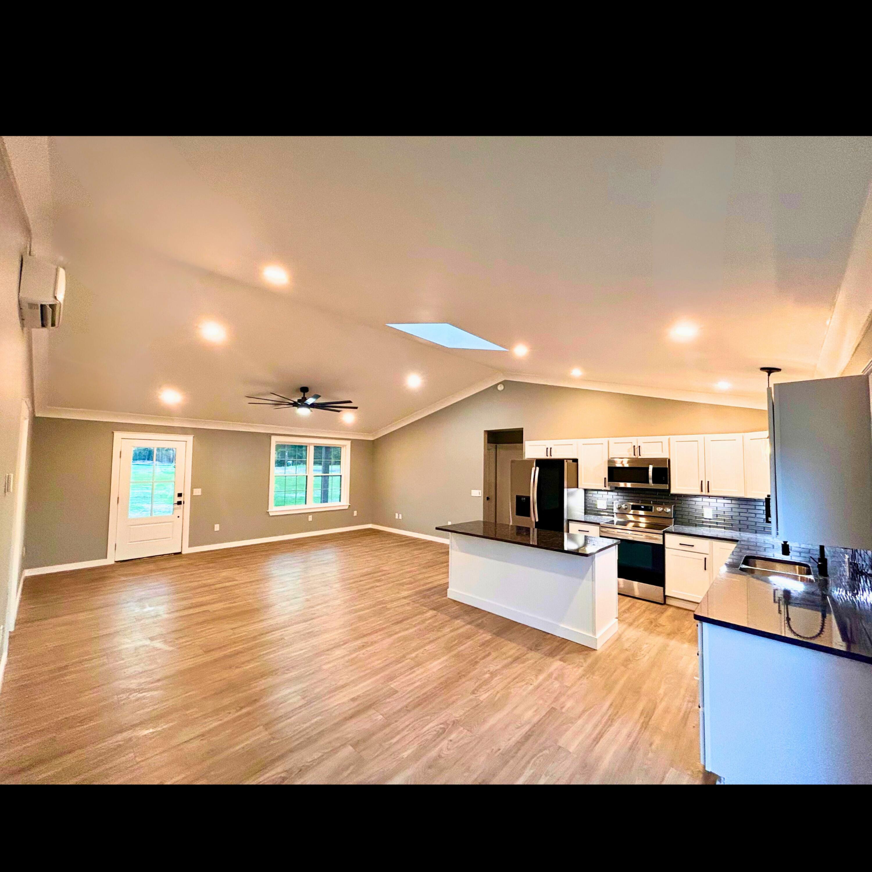 40 Bartlett Cove Drive Orrington ME 04474