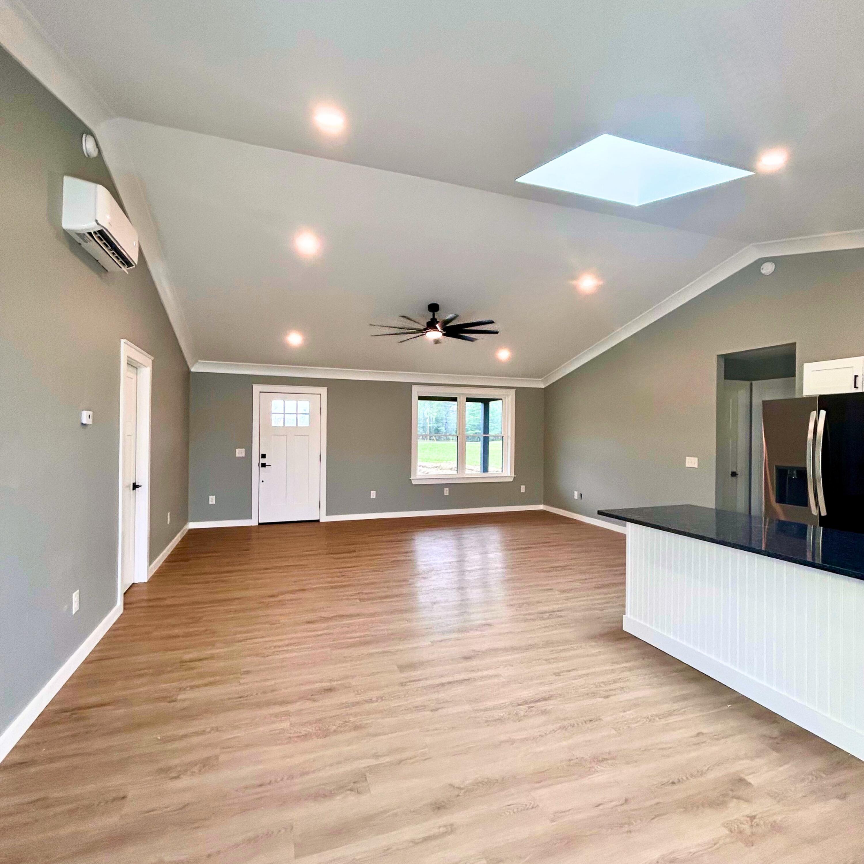 40 Bartlett Cove Drive Orrington ME 04474