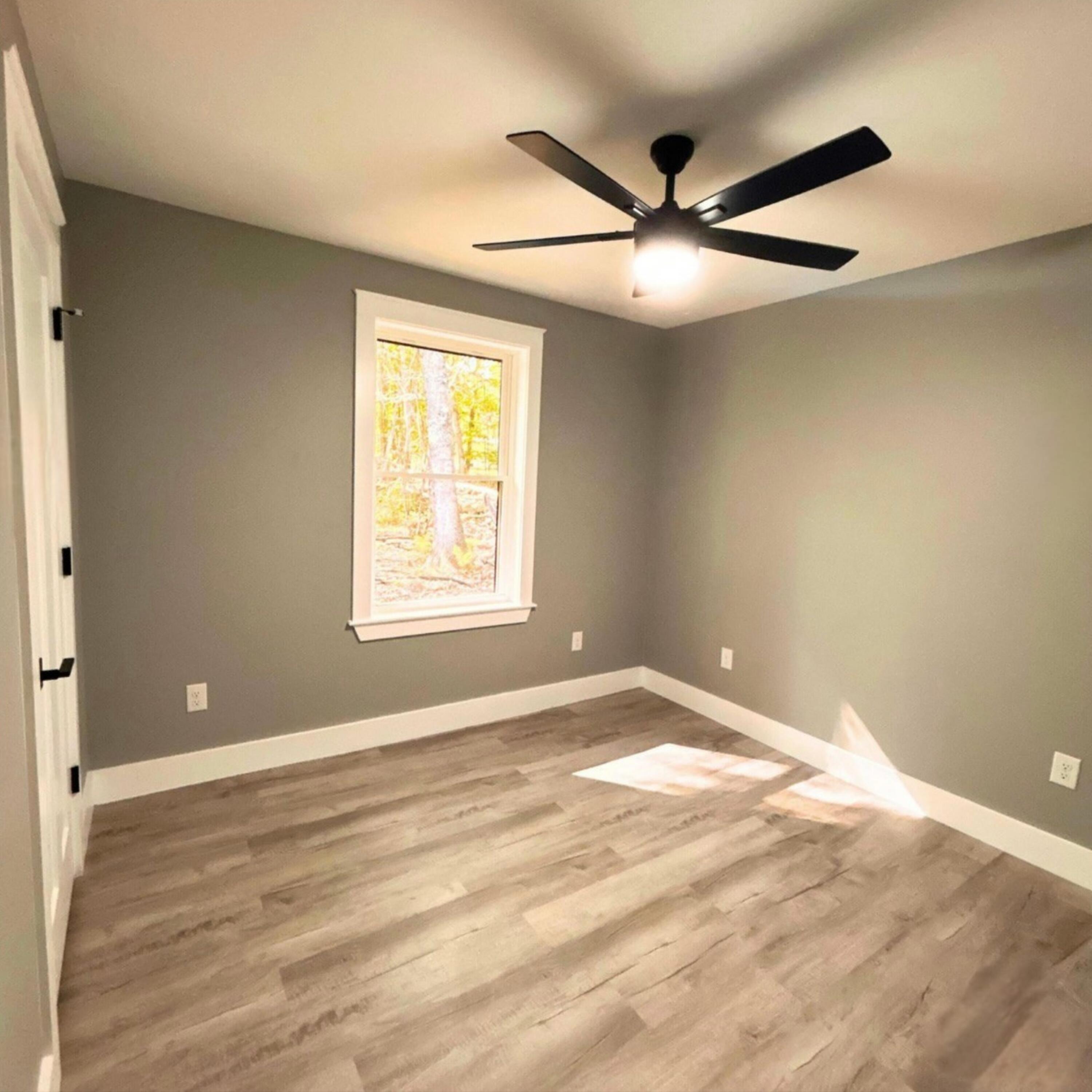 40 Bartlett Cove Drive Orrington ME 04474