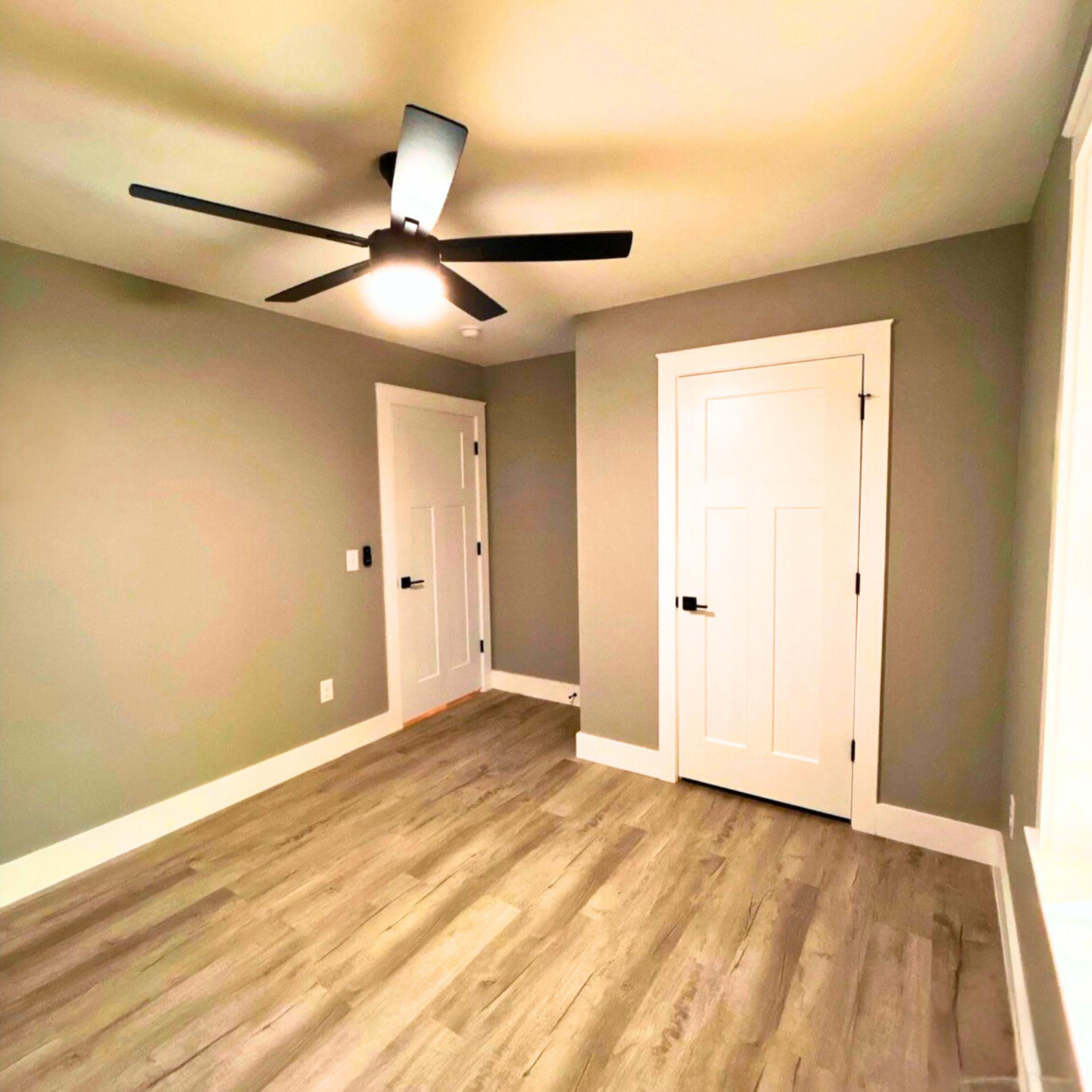 40 Bartlett Cove Drive Orrington ME 04474