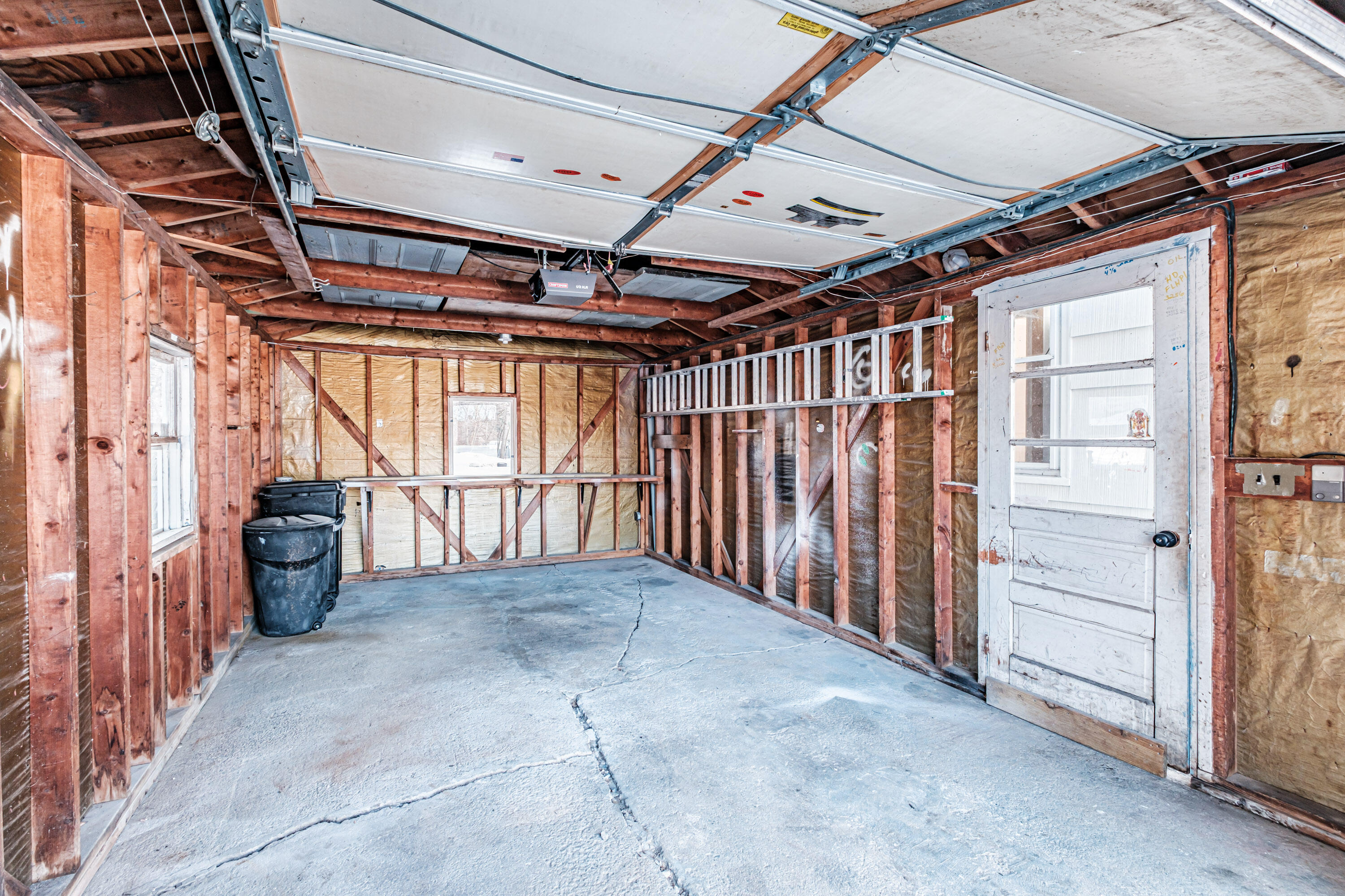 171 Stetson Road Lewiston ME 04240