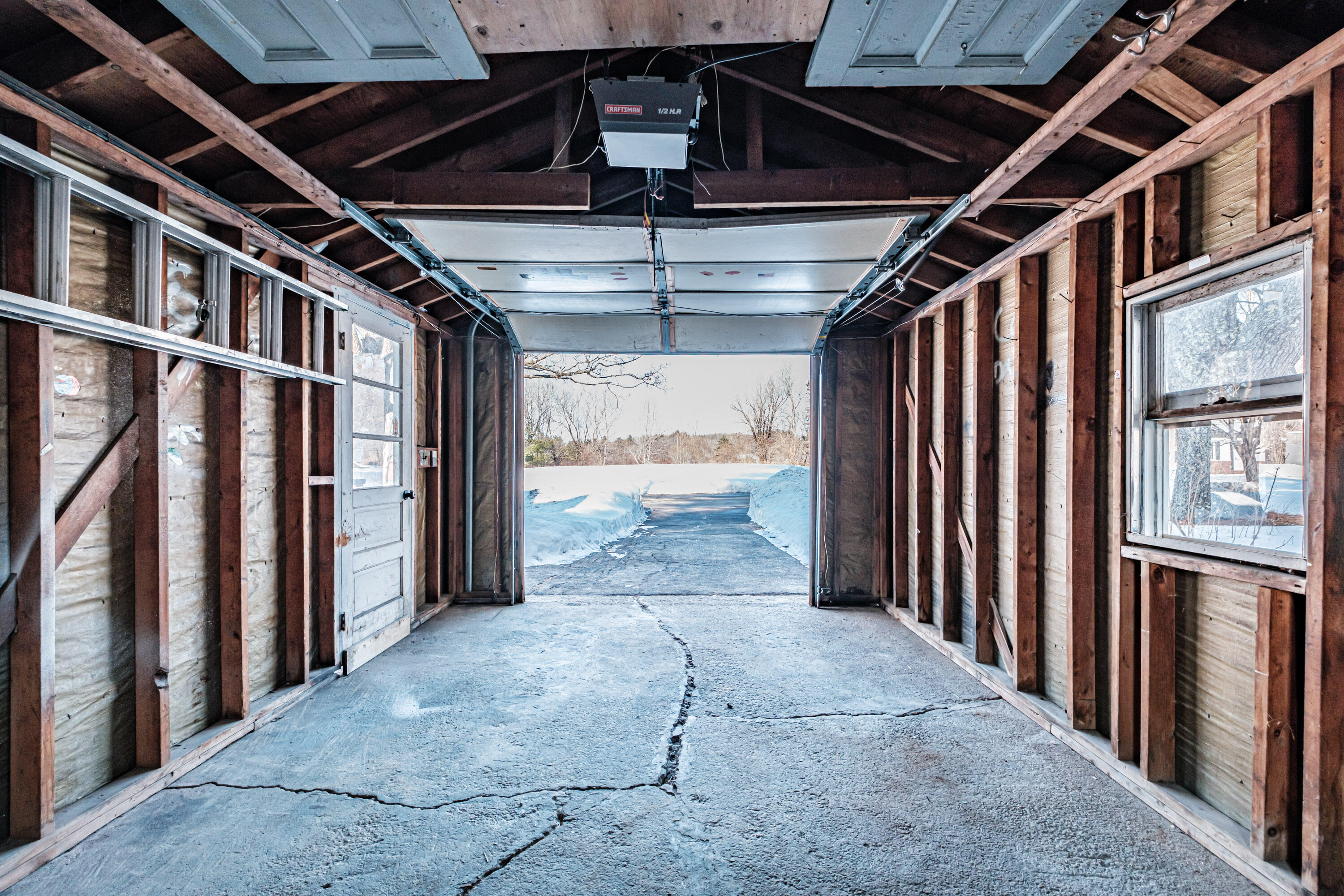 171 Stetson Road Lewiston ME 04240