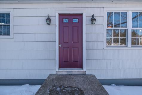 171 Stetson Road Lewiston ME 04240