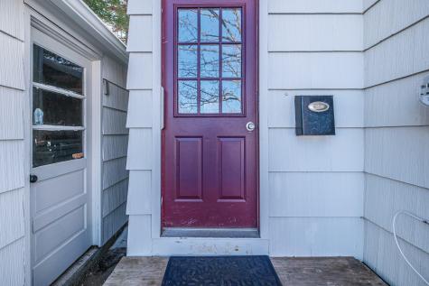 171 Stetson Road Lewiston ME 04240