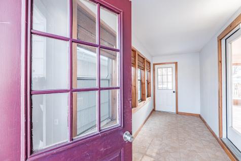 171 Stetson Road Lewiston ME 04240