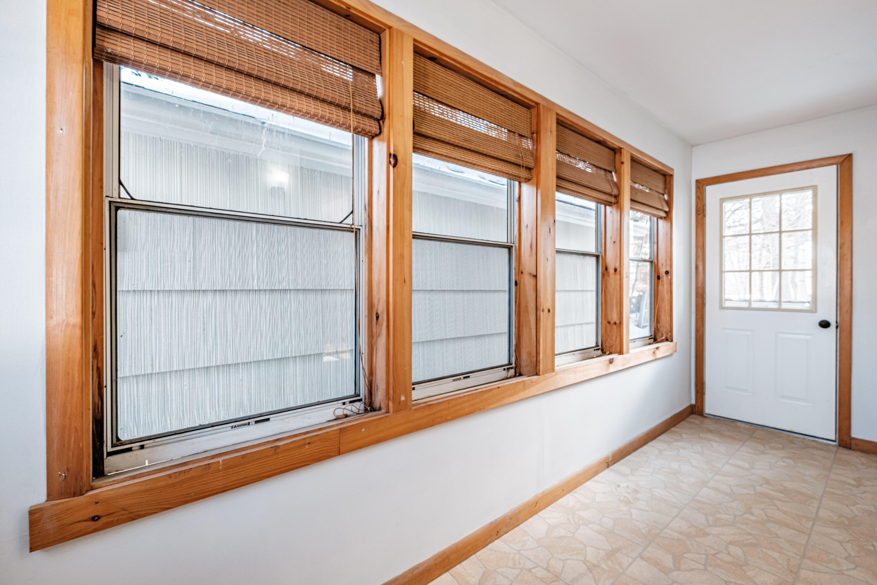 171 Stetson Road Lewiston ME 04240