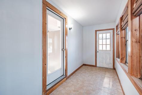 171 Stetson Road Lewiston ME 04240