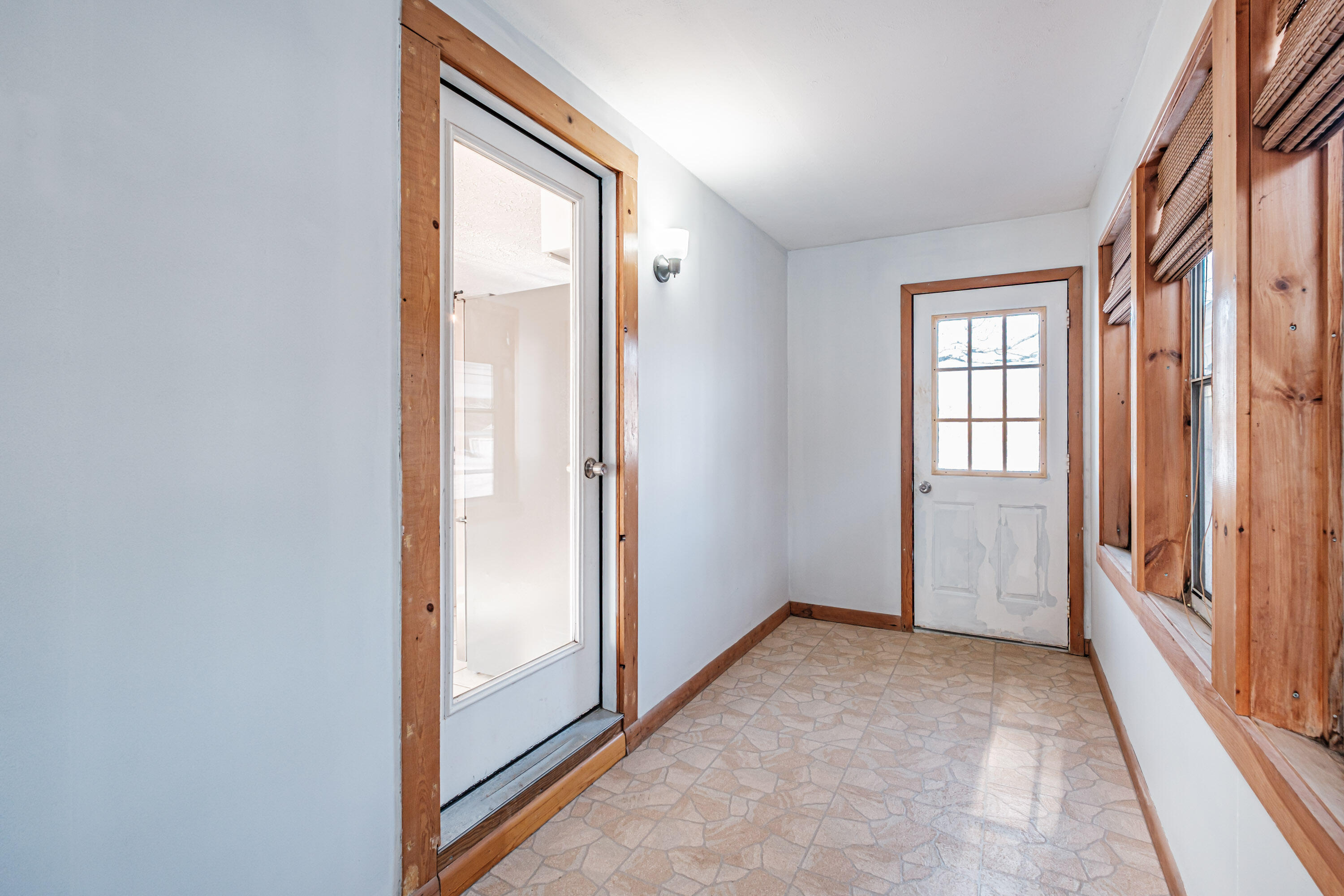 171 Stetson Road Lewiston ME 04240