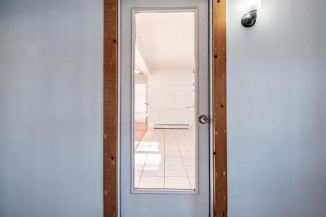 171 Stetson Road Lewiston ME 04240