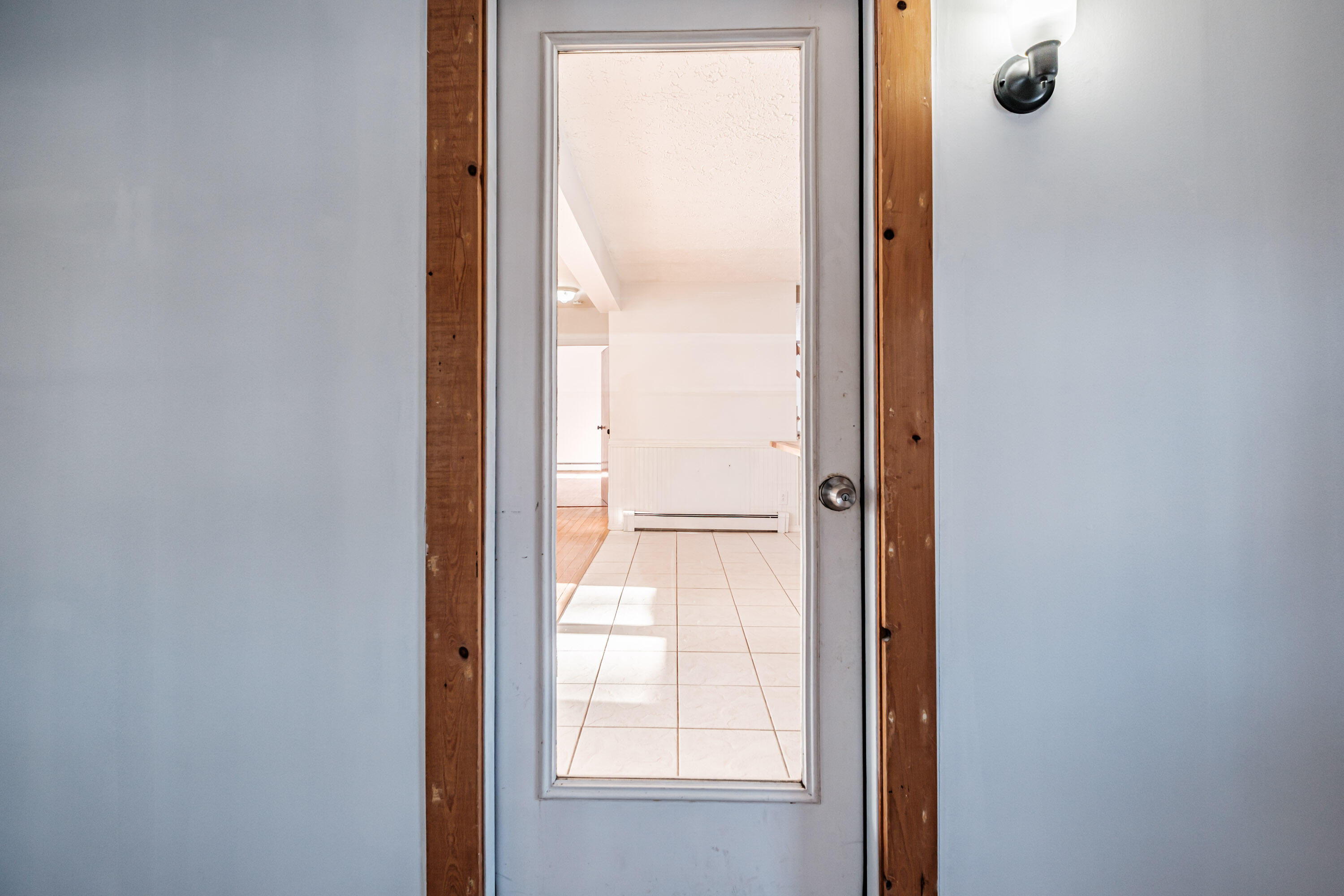 171 Stetson Road Lewiston ME 04240