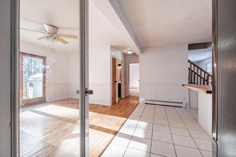 171 Stetson Road Lewiston ME 04240