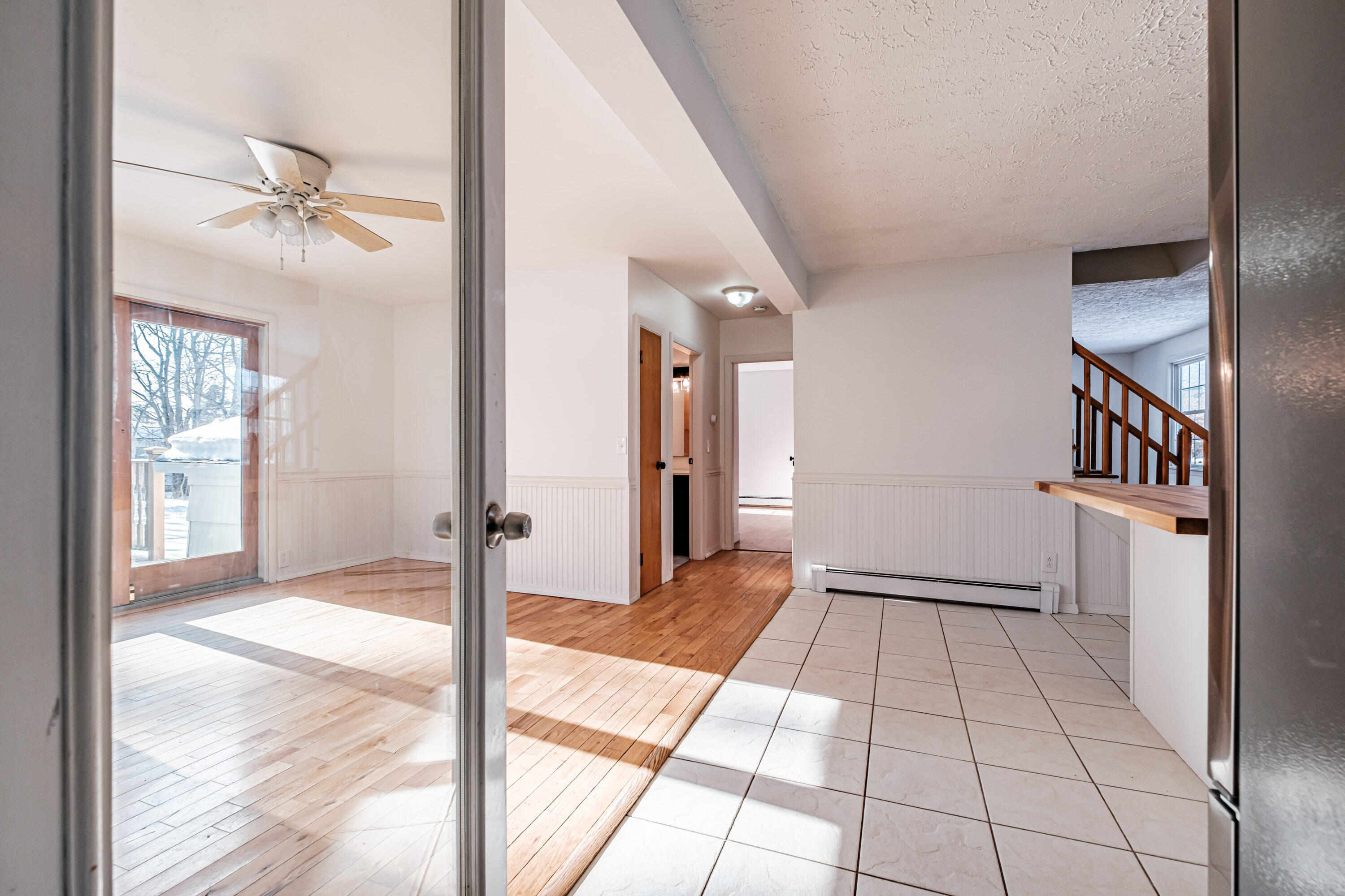 171 Stetson Road Lewiston ME 04240