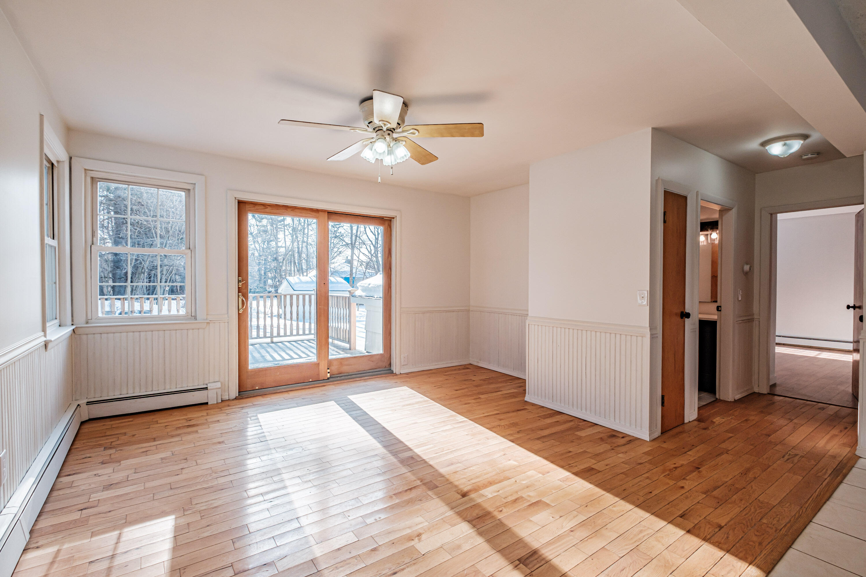 171 Stetson Road Lewiston ME 04240