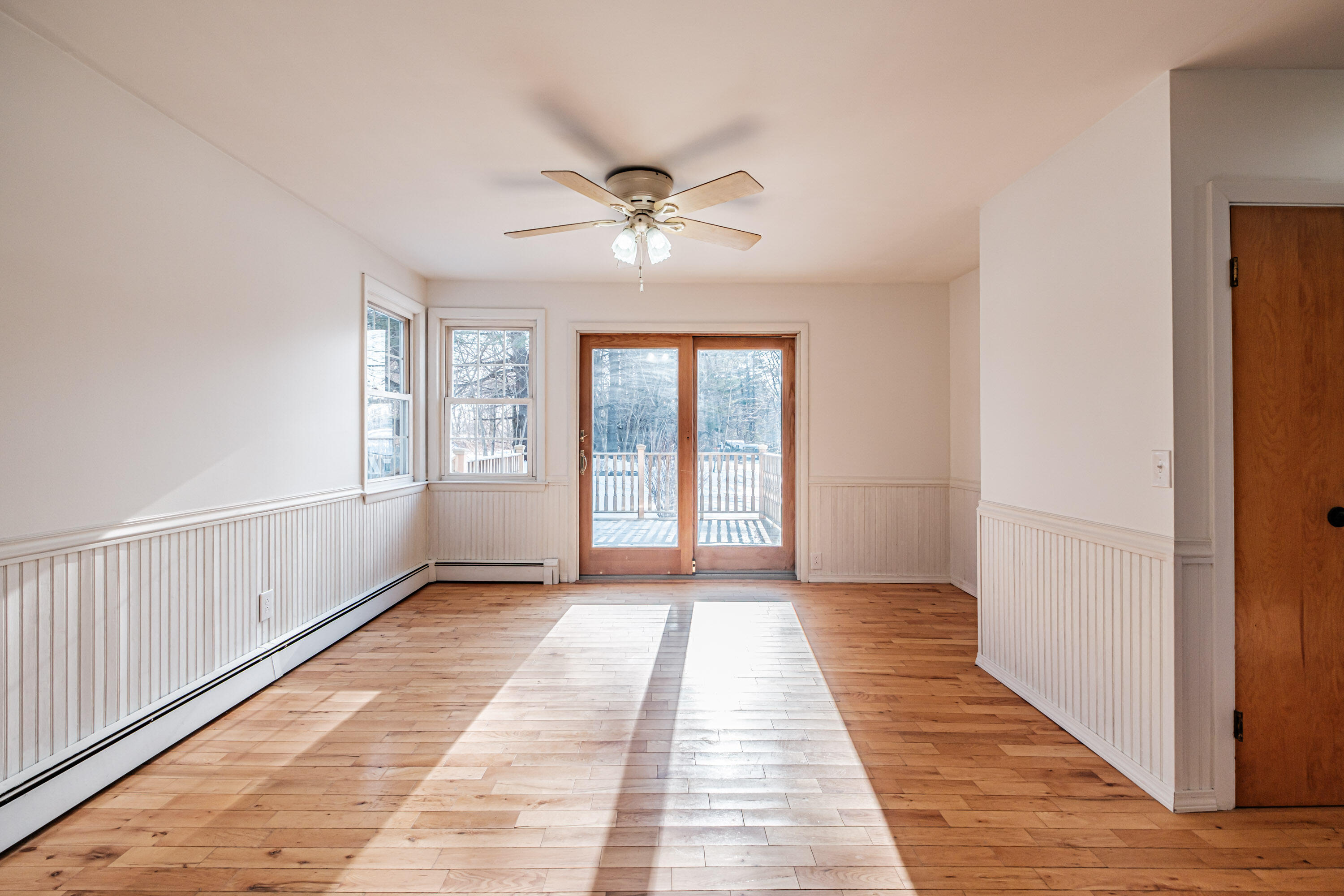 171 Stetson Road Lewiston ME 04240