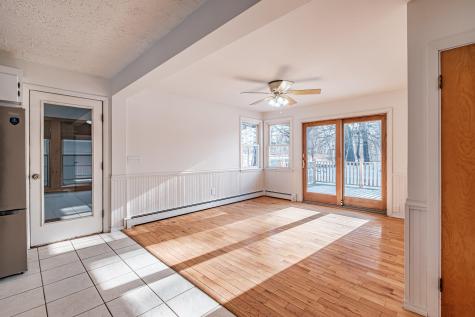 171 Stetson Road Lewiston ME 04240