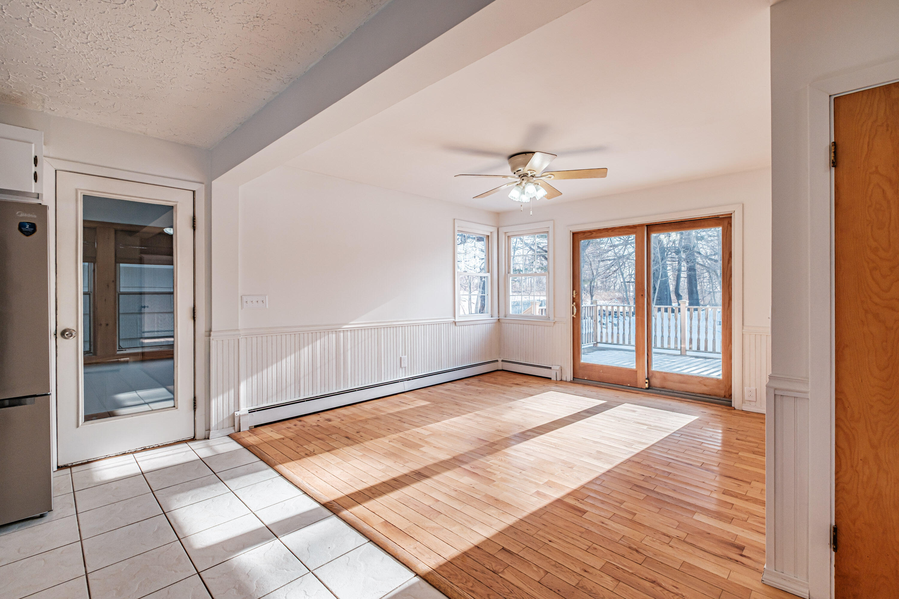 171 Stetson Road Lewiston ME 04240