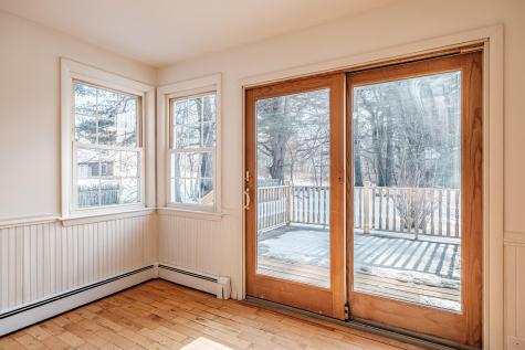 171 Stetson Road Lewiston ME 04240