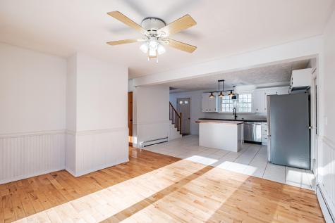 171 Stetson Road Lewiston ME 04240