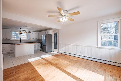 171 Stetson Road Lewiston ME 04240