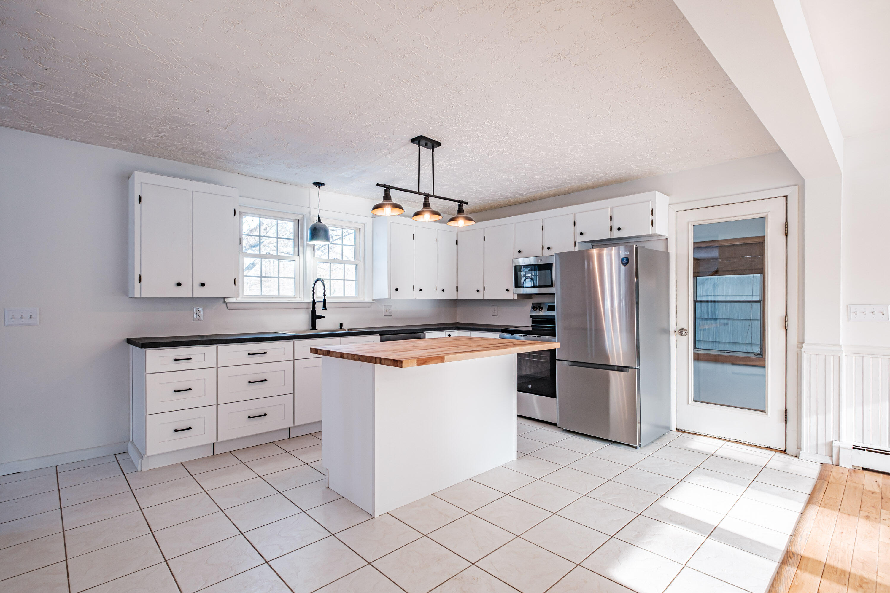 171 Stetson Road Lewiston ME 04240