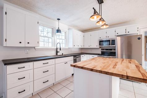 171 Stetson Road Lewiston ME 04240